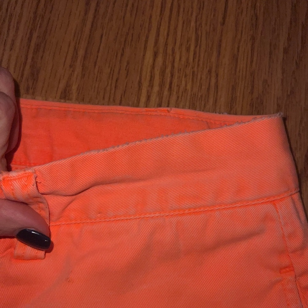POLO Shorts - Picture 3 of 4